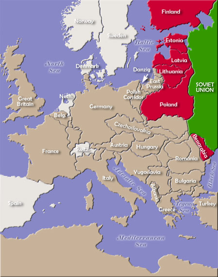 national-instability-europe-1815-1914